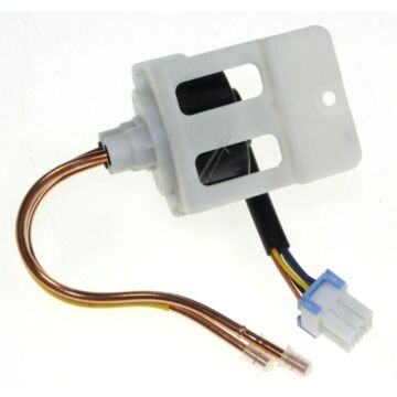 Assy-step Valve;3-way,165mm,pom,mg614160 Kühlschrank DA97-08630B