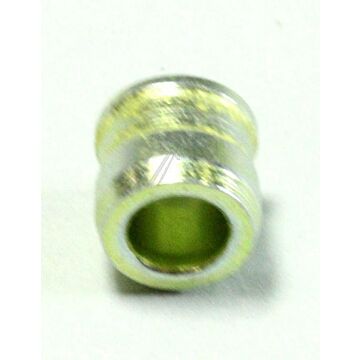 Fitting-lokring 43;grand/sam/hermes,11sm Kühlschrank SAMSUNG RL56GREIH1XEF