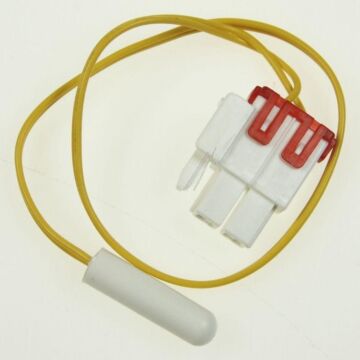 Samsung Thermostate - Sensor Temp-f Def Sensor;px-41c F Def,ex Kühlschrank DA32-00006D