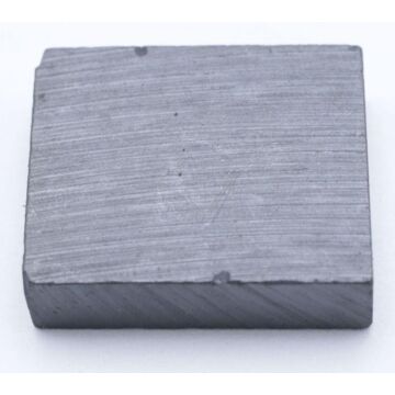 Magnet:sveta,t5,w15,l18,1200gauss Kühlschrank SAMSUNG RL56GREIH1XEF
