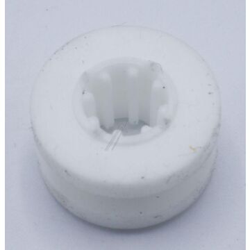 Grommet-motor;guggenheim,,-,-,-,i Kühlschrank SAMSUNG RL56GREIH1XEF