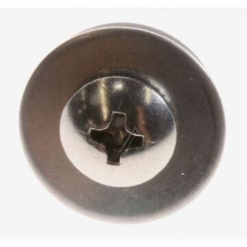 Screw-assy Th+ Sts30 Kühlschrank SAMSUNG RL56GREIH1XEF