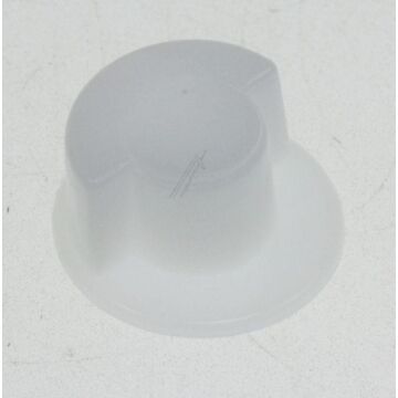 Cap-hinge Dairy L;hermes,pom,ntr Kühlschrank DA67-02921A