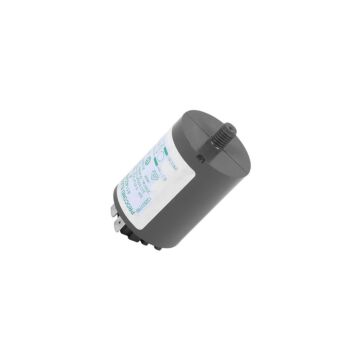 Electrolux Aeg Entstörfilter-ww - Entstörfilter,10a Geschirrspüler 3792740007