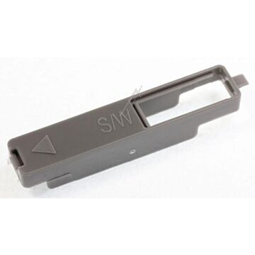 Cap-reed Switch;sveta-pjt,pp,-noble Gra Kühlschrank DA67-02385L