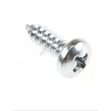 Screw-tapping;8008838 Kühlschrank SAMSUNG RL56GREIH1XEF