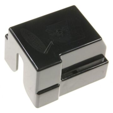 Cover-relay;msv,n300x,t2.1,black Kühlschrank SAMSUNG RL56GREIH1XEF