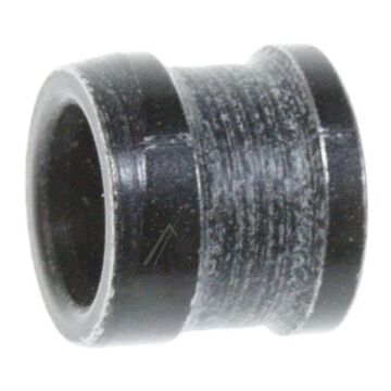 Fitting-lokring 33;grand/sam/hermes,11sm Kühlschrank SAMSUNG RL56GREIH1XEF