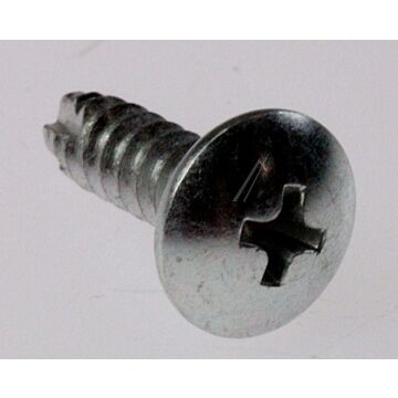 Screw-tapping Th,+,2,m5,l16,zpc(yel),swr Waschmaschine SAMSUNG WW90K44205WEG