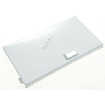 Cover-conv Multi;grand Cru,pp,cool White Kühlschrank SAMSUNG RL56GREIH1XEF