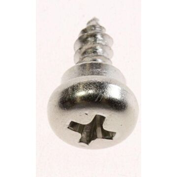 (dna)screw-tap,ph -,ph,tapping,4x10 Kühlschrank SAMSUNG RL56GREIH1XEF