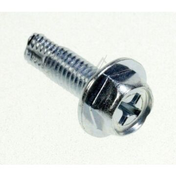 Bolt-hex:m5(p0.8),l16,zpc(yel)swrch18a, Kühlschrank 6011-001546