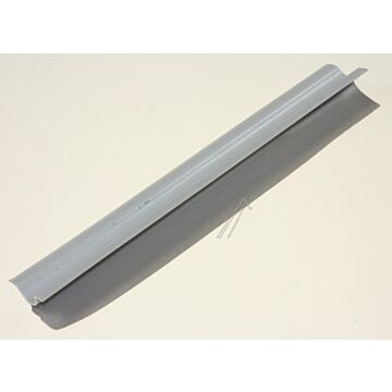 Trim-blade;grand Cru,pvc,gray,l305 Kühlschrank SAMSUNG RL56GREIH1XEF