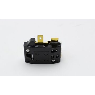 4tm319s Fbyy Relay Protector O/l;4tm319sfbyy-82,bk190 Kühlschrank Samsung RL56GREIH1XEF