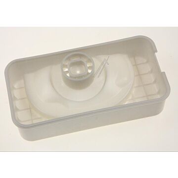 Tray-drain Water;s_am B/i,pp,t2.0,ntr Kühlschrank SAMSUNG RL56GREIH1XEF