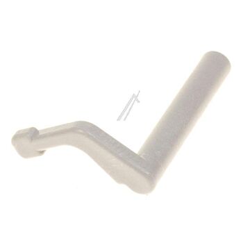Bracket-stopper Door:amica,stainless-sts Kühlschrank SAMSUNG RL56GREIH1XEF
