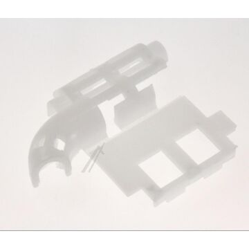 Fixer-sensor N-pjt,pp,-,-,- Kühlschrank SAMSUNG RL56GREIH1XEF