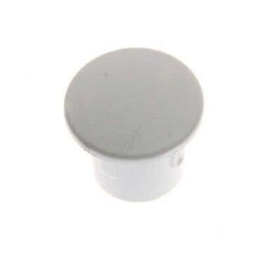 Scharnierloch Duebel Weiss Kühlschrank DA67-02655A