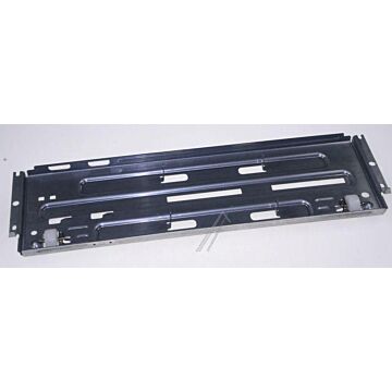 Assy Chassis Comp:sam-pjt,t1.6 Kühlschrank DA97-08801A