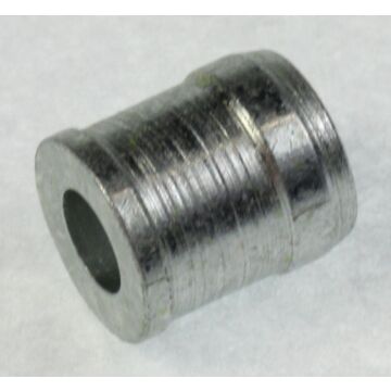 Fitting-lokring 16;grand/sam/hermes,11sm Kühlschrank SAMSUNG RL56GREIH1XEF
