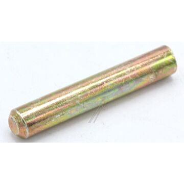 Shaft Caster-8037284:amica,scp1,l35,ntr Kühlschrank SAMSUNG RL56GREIH1XEF