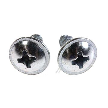 Screw-tapping;8009042 Waschmaschine SAMSUNG WW90K44205WEG