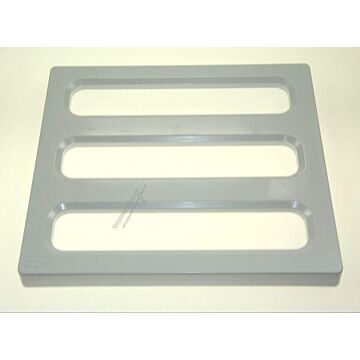 Rack-wine;grand Cru(better),hips,t2.5,c Kühlschrank DA75-00247A