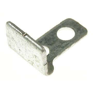 Bracket-stopper Door;grand Cru/sam-pjt,g Kühlschrank SAMSUNG RL56GREIH1XEF