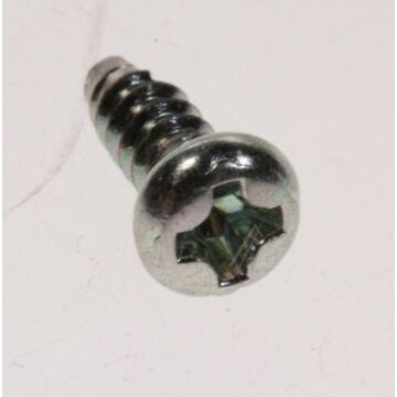 Screw-tapping;ph,+,2s,m3,l8,zpc(yel),swr Waschmaschine SAMSUNG WW80K52A0VWEG
