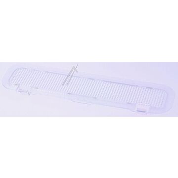 Cover-lamp;sam Pjt, Grand Cru,pc,t2.0,tr Kühlschrank DA63-05628C