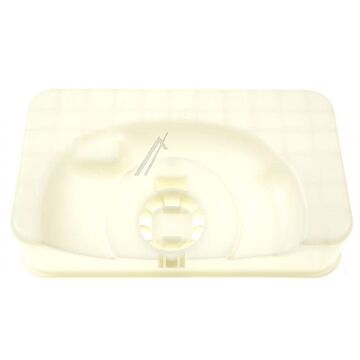 Tray-drain Water;3050_lmf,pp,t2.0,ntr,he Kühlschrank SAMSUNG RL56GREIH1XEF