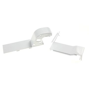 Assy Install-accessory;snow White Kühlschrank DA91-04465A