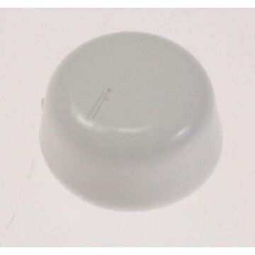 Cap-screw Abs,-,sr-s24f( Kühlschrank DA67-30218R