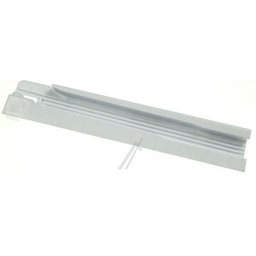 Rail Shelf-slide Out L;3050,hips,cool Wh Kühlschrank DA61-08968A