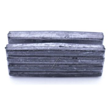 Grommet-low;3050-1,2,nbr,black Kühlschrank DA63-08036A