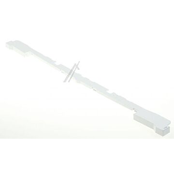 Cover-wire Door;3050 Bmf,abs,snow White Kühlschrank DA63-07383B