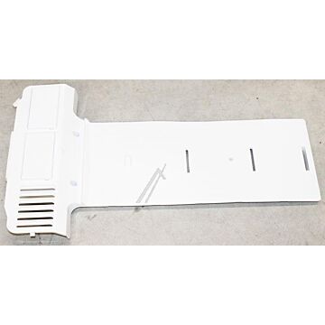Assy Cover Multi-ref;3050_bmf,rb29,cool Kühlschrank DA97-13571E