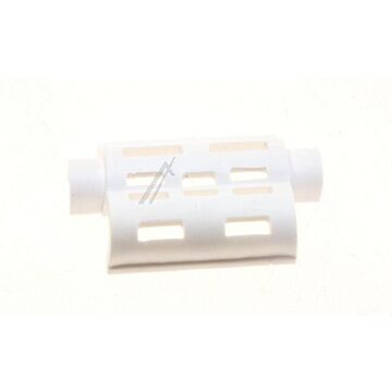 Fixer-senser;aw-pjt,abs,-,ntr, Kühlschrank SAMSUNG RL56GREIH1XEF