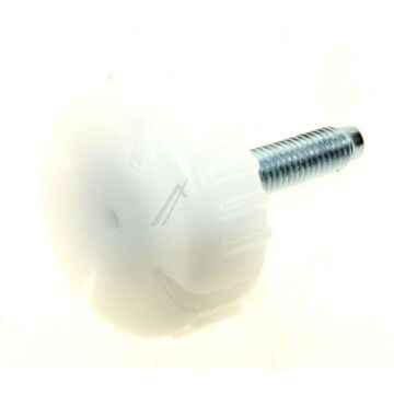 Leg;grand Cru-pjt,pp,ntr,bolt:m8,50.5mm Kühlschrank SAMSUNG RL56GREIH1XEF