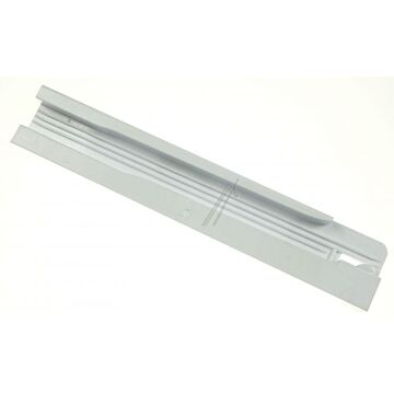 Rail Shelf-slide Out R;3050,hips,cool Wh Kühlschrank DA61-08967A