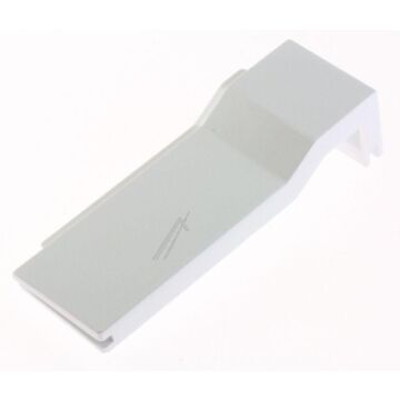 Cap-space Door R;3050 Bmf,abs,snow White Kühlschrank DA67-03647B