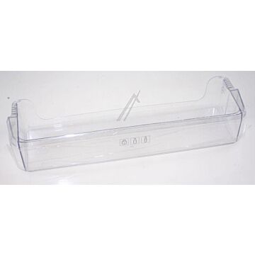 Samsung Türfachkühlschrank - Guard Ref-mid;twin-pjt,gpps,ntr,168n Kühlschrank DA63-04875A
