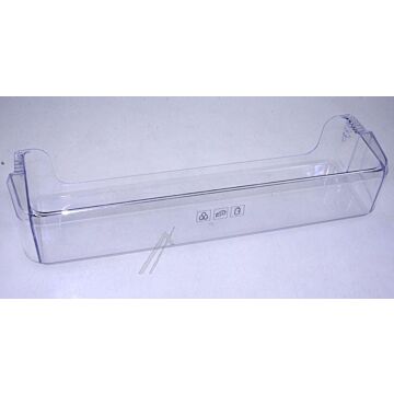Guard Ref-upp;twin-pjt,gpps,ntr,168n Kühlschrank DA63-04872A