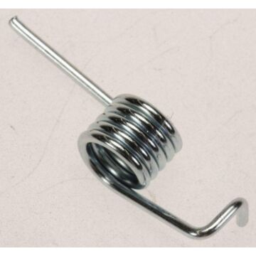 Spring Etc-handle:twin-pjt,pw1,6.6,5.4,7 Kühlschrank SAMSUNG RL56GREIH1XEF