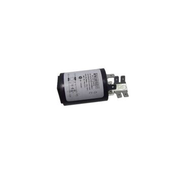 Entstörfilter Waschmaschine C00064559