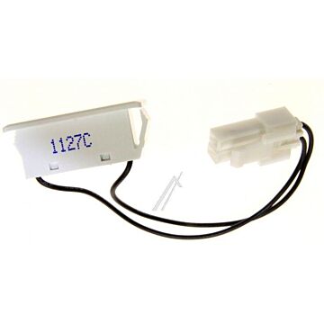 Reed-schalter 200vdc, 1.5a Kühlschrank DA34-00043C