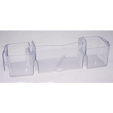 Guard-dispenser:twin-pjt,gpps,ntr,168n Kühlschrank DA63-04884A