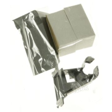 Assy Install-reversible Kit;rb7300t,c Gr Kühlschrank DA91-05341A