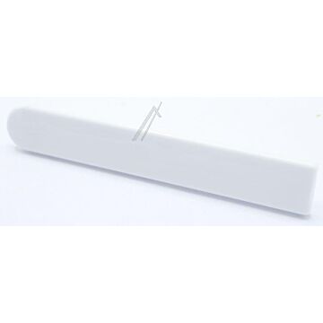 Cap Screw-a;rb7300t,abs,t1.5,cool White Kühlschrank DA67-05095A