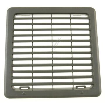 Cover Unit;bk,abs,hb,inox Grayhg-0760gp Kühlschrank DA63-08062A